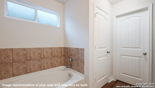 12627 Azopardo Converse, TX 78109 - Photo 15 of 30