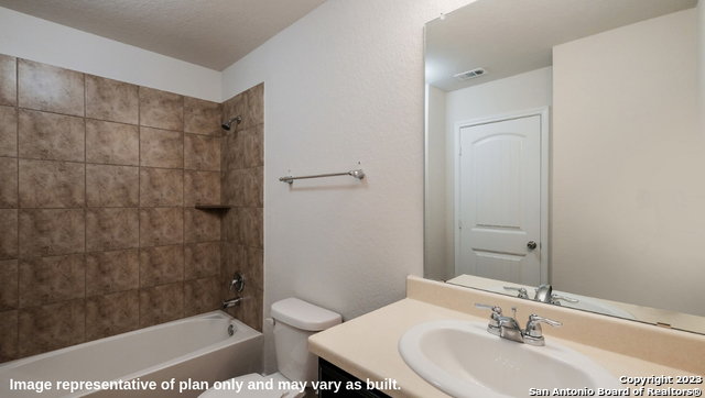 12627 Azopardo Converse, TX 78109 - Photo 19 of 30