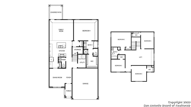 12627 Azopardo Converse, TX 78109 - Photo 2 of 30