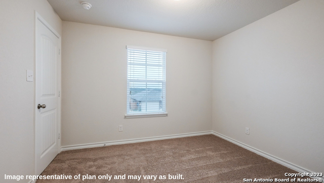 12627 Azopardo Converse, TX 78109 - Photo 21 of 30