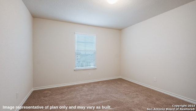 12627 Azopardo Converse, TX 78109 - Photo 22 of 30