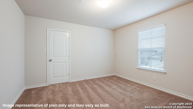 12627 Azopardo Converse, TX 78109 - Photo 23 of 30