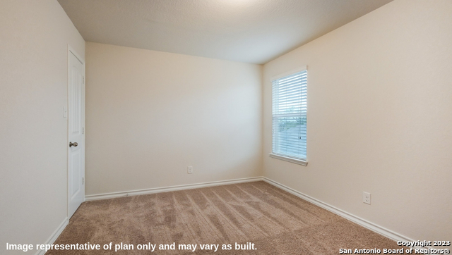 12627 Azopardo Converse, TX 78109 - Photo 24 of 30