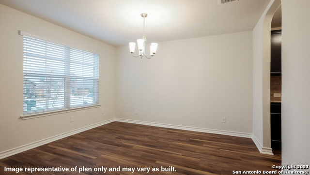 12627 Azopardo Converse, TX 78109 - Photo 3 of 30