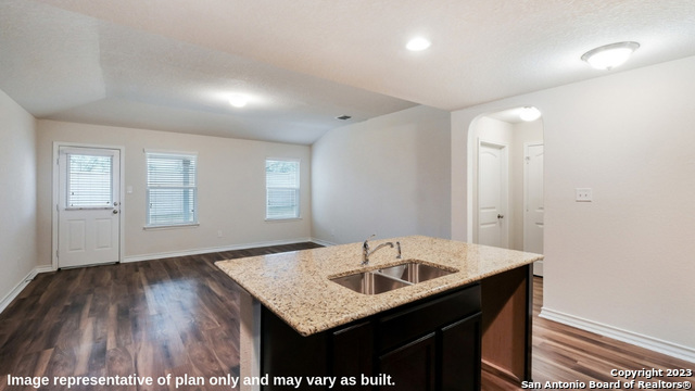 12627 Azopardo Converse, TX 78109 - Photo 6 of 30