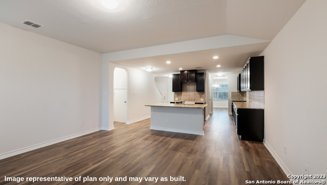 12627 Azopardo Converse, TX 78109 - Photo 8 of 30