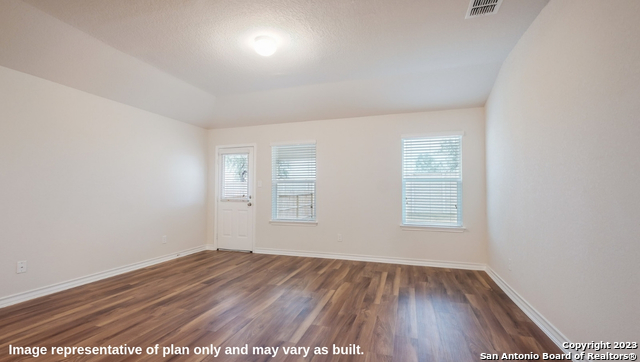 12627 Azopardo Converse, TX 78109 - Photo 10 of 30