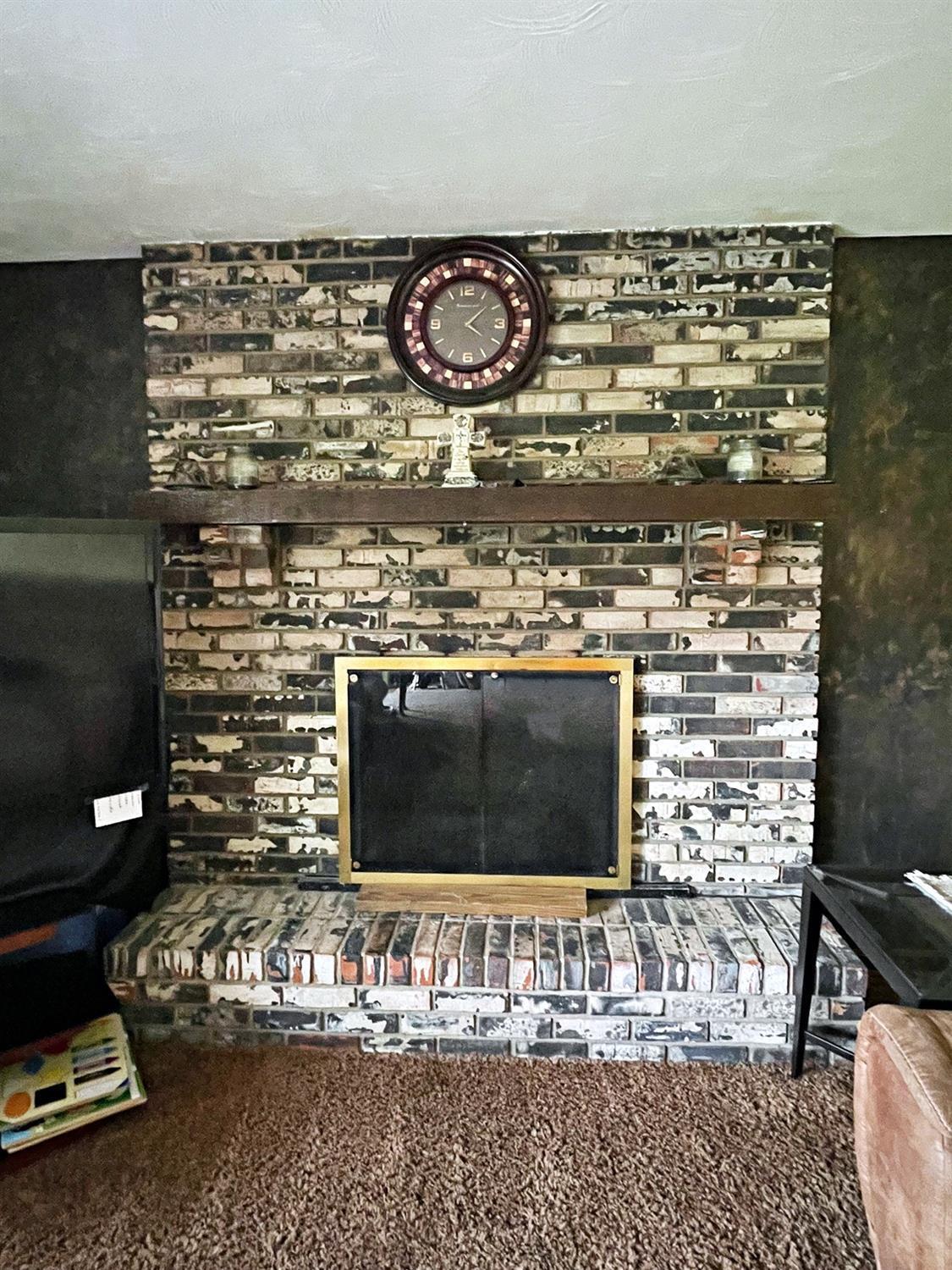 9875 Dry Fork Road Harrison, OH 45030 - Photo 23 of 47 Gallery Image 23