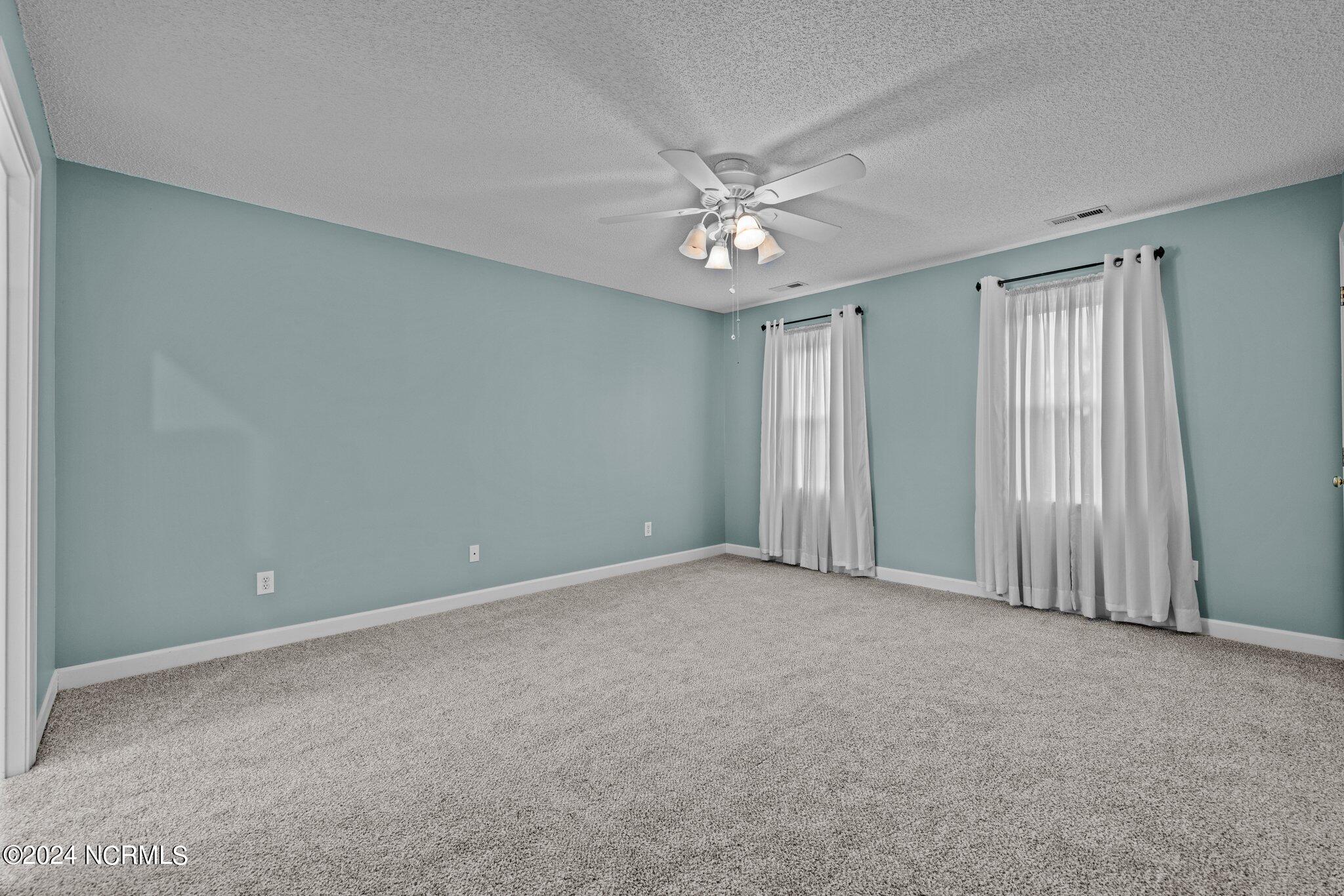 4275 Old Faison Road Knightdale, NC 27545 - Photo 28 of 64 29-web-or-mls-5Z8A6634