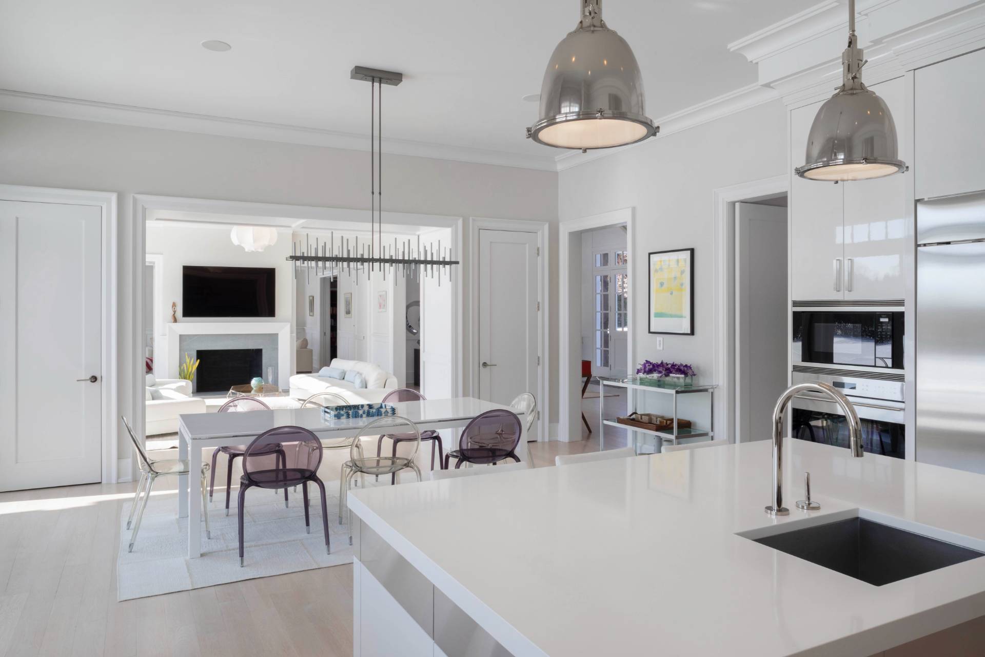 5 Cody Way Bridgehampton, NY 11932 - Photo 8 of 31