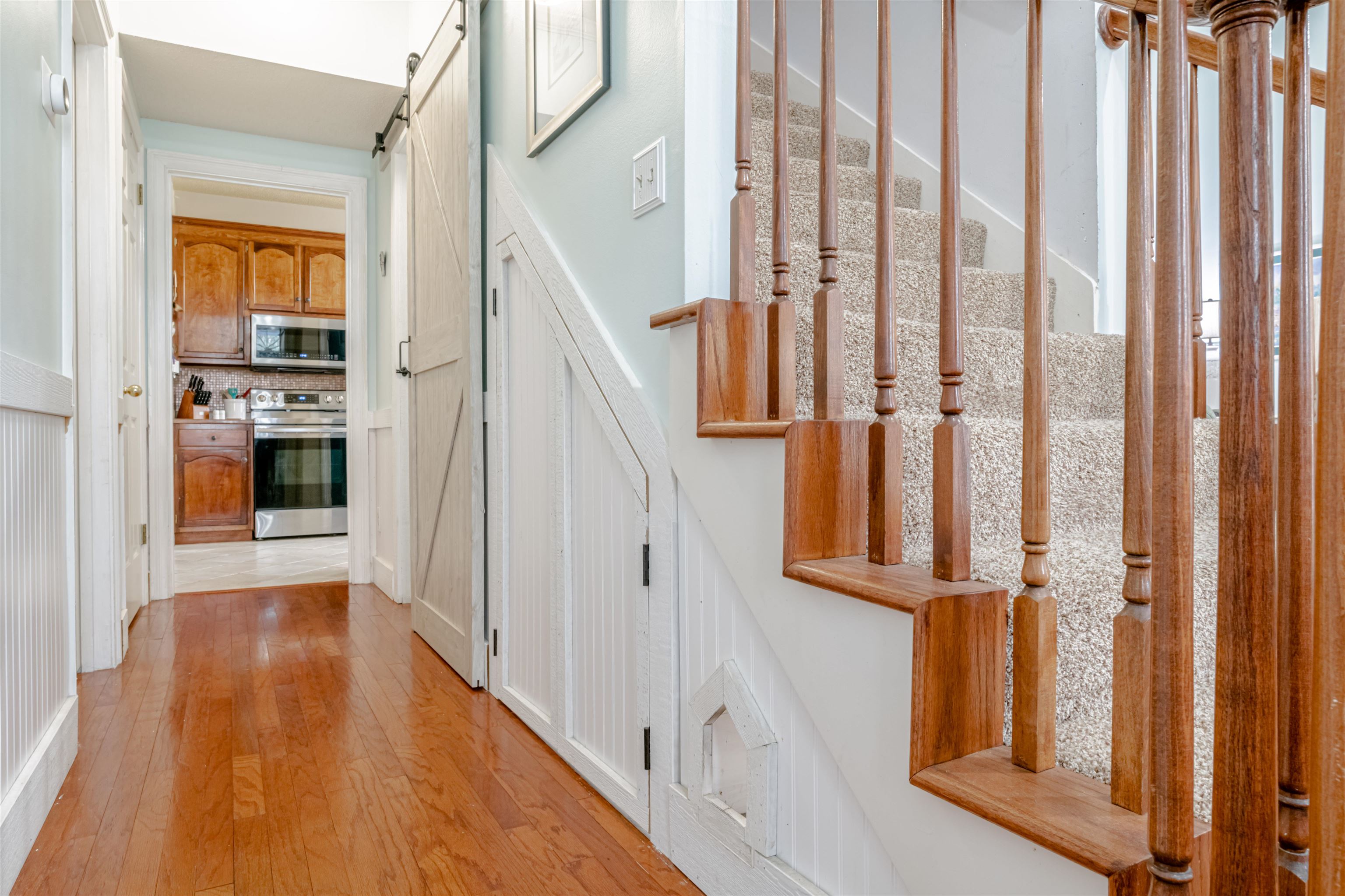 617 Ridgewood Drive Daphne, AL 36526 - Photo 22 of 39
