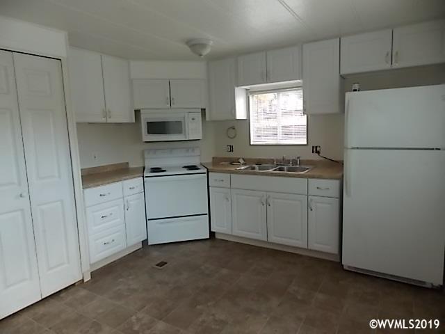 5355 River ( Road, Unit 79 Keizer, OR 97303 - Photo 6 of 11 Gallery Image 6