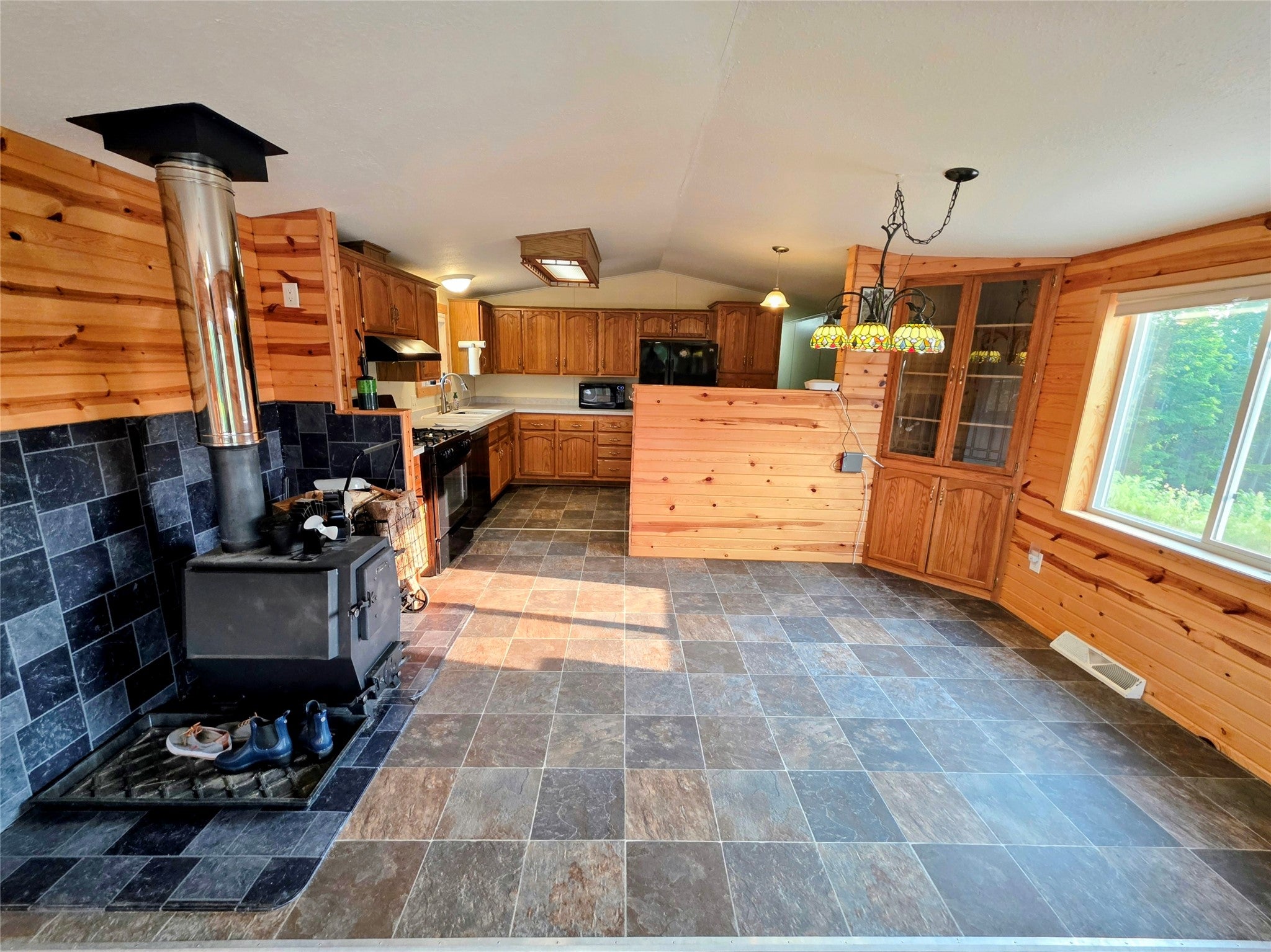 1335 North Pine Grove Road Sarona, WI 54870 - Photo 12 of 49 Gallery Image 12
