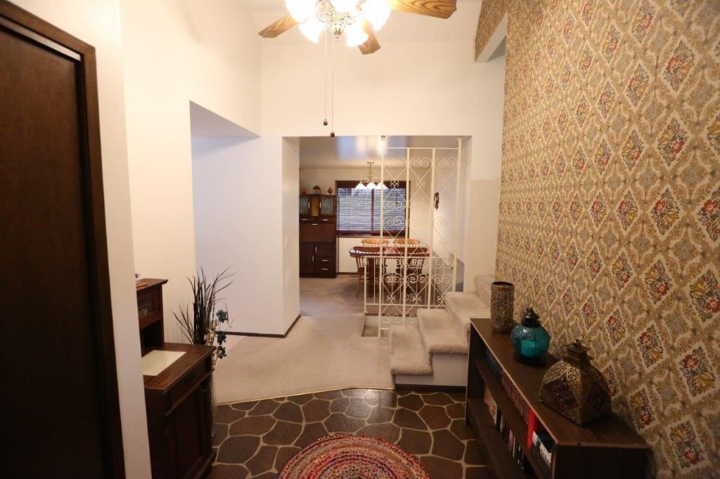 4412 North Center Road Spokane, WA 99212 - Photo 2 of 20 Gallery Image 2