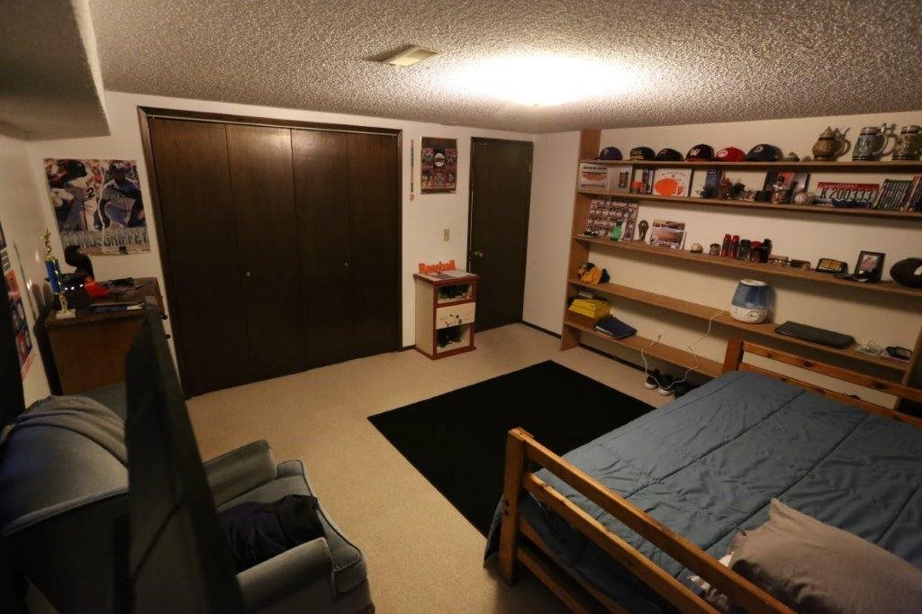 4412 North Center Road Spokane, WA 99212 - Photo 11 of 20 Gallery Image 11