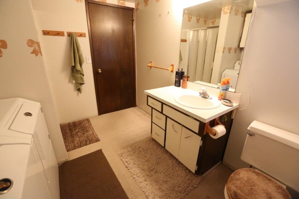 4412 North Center Road Spokane, WA 99212 - Photo 12 of 20 Gallery Image 12