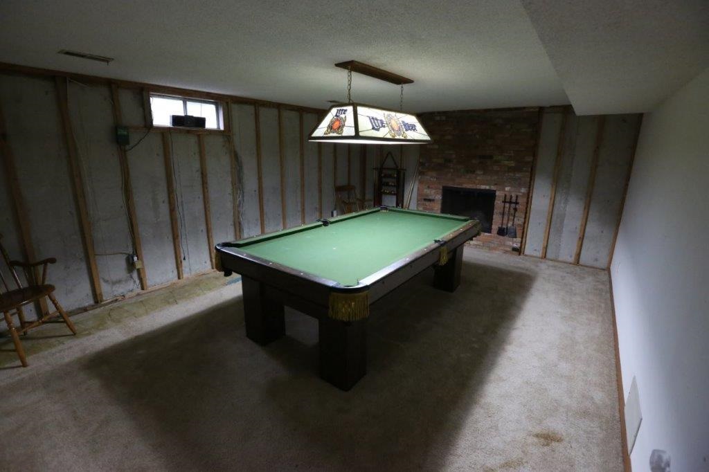 4412 North Center Road Spokane, WA 99212 - Photo 14 of 20 Gallery Image 14