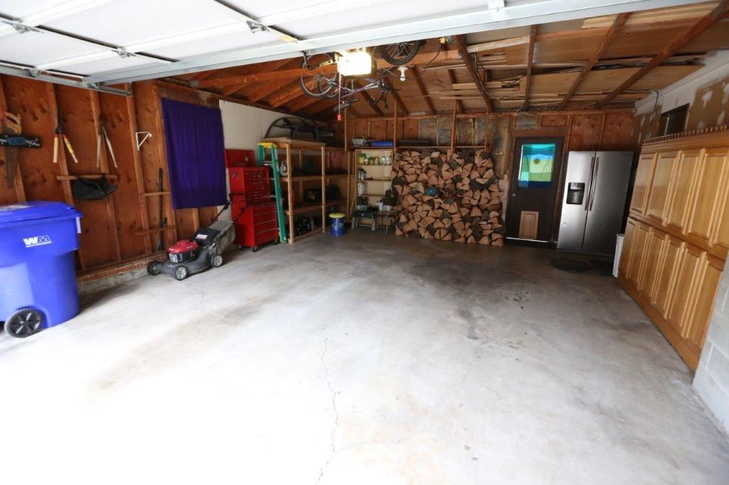 4412 North Center Road Spokane, WA 99212 - Photo 16 of 20 Gallery Image 16