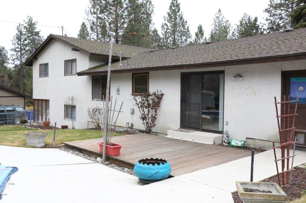 4412 North Center Road Spokane, WA 99212 - Photo 18 of 20 Gallery Image 18