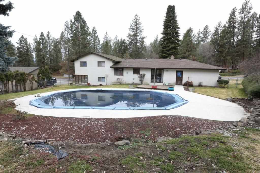 4412 North Center Road Spokane, WA 99212 - Photo 19 of 20 Gallery Image 19