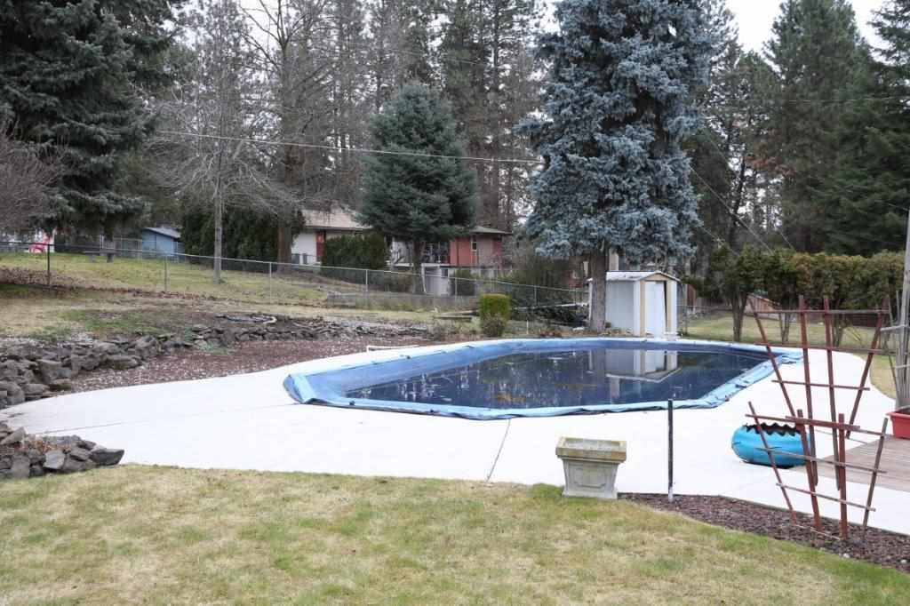 4412 North Center Road Spokane, WA 99212 - Photo 20 of 20 Gallery Image 20