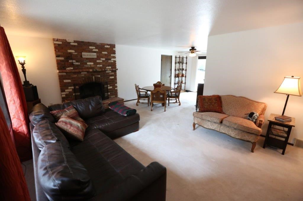 4412 North Center Road Spokane, WA 99212 - Photo 3 of 20 Gallery Image 3
