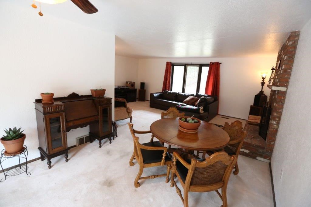 4412 North Center Road Spokane, WA 99212 - Photo 4 of 20 Gallery Image 4
