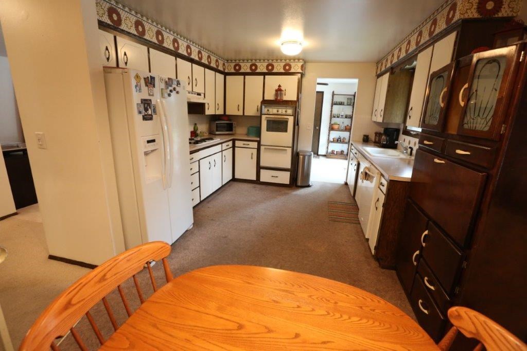 4412 North Center Road Spokane, WA 99212 - Photo 5 of 20 Gallery Image 5
