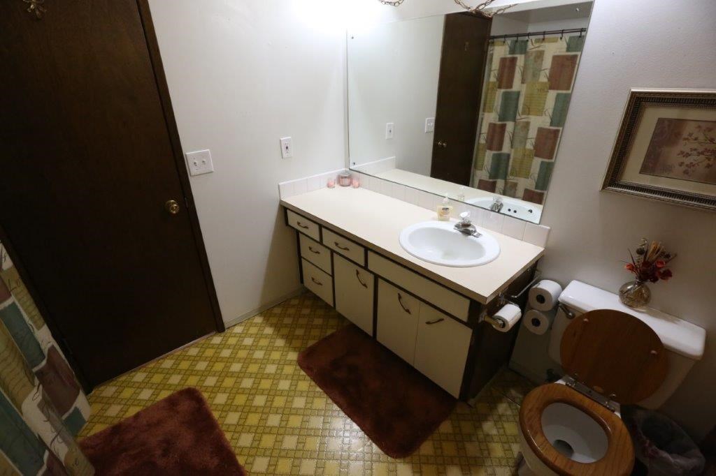 4412 North Center Road Spokane, WA 99212 - Photo 6 of 20 Gallery Image 6