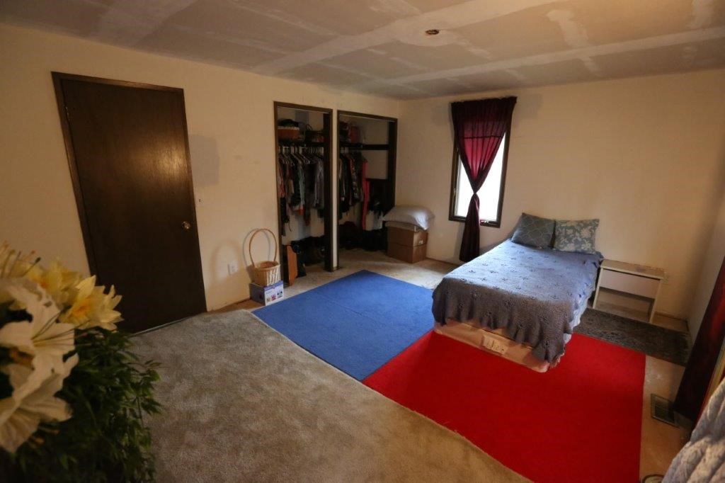 4412 North Center Road Spokane, WA 99212 - Photo 7 of 20 Gallery Image 7