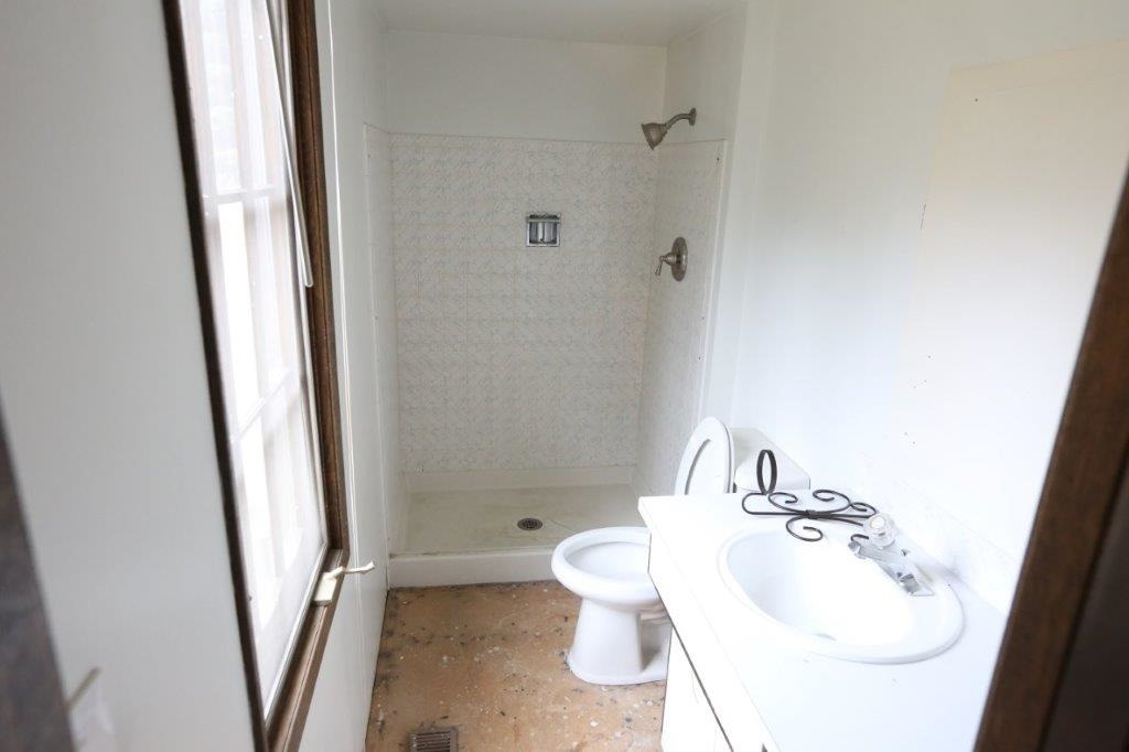 4412 North Center Road Spokane, WA 99212 - Photo 8 of 20 Gallery Image 8