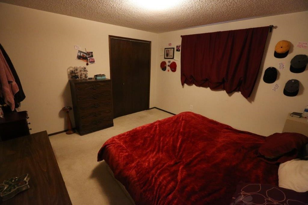 4412 North Center Road Spokane, WA 99212 - Photo 9 of 20 Gallery Image 9