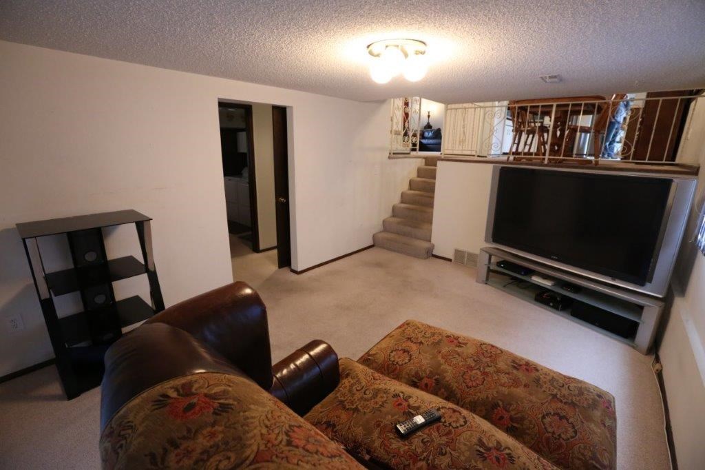 4412 North Center Road Spokane, WA 99212 - Photo 10 of 20 Gallery Image 10