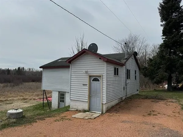 $69,900 | W2497 Prairie Drive, Merrill, WI 54452
