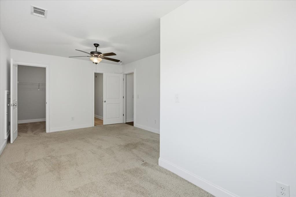 136 Ridgecrest Loop Dothan, AL 36301 - Photo 23 of 53