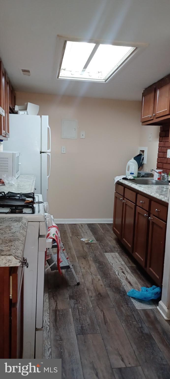830 Windstream Way, Unit 830B Edgewood, MD 21040 - Photo 3 of 10 Gallery Image 3