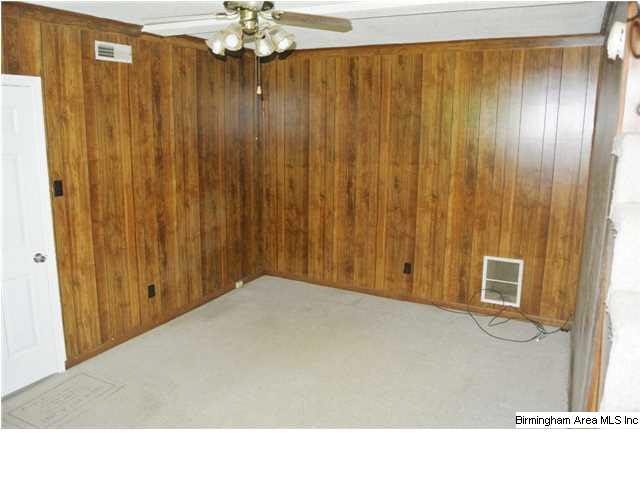 4060 Carwyle Road Pinson, AL 35126 - Photo 11 of 15
