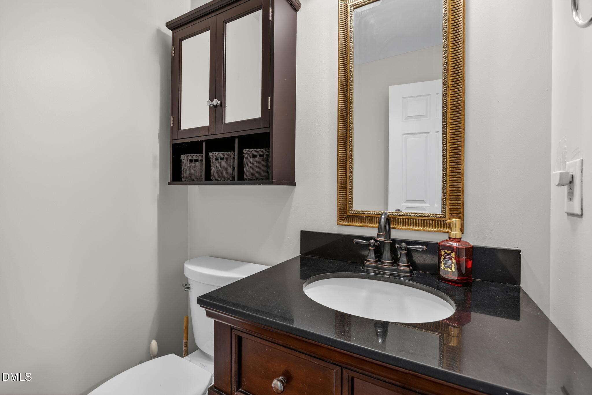 10705 Biroc Court Raleigh, NC 27614 - Photo 11 of 47 32-web-or-mls-IMG_4470