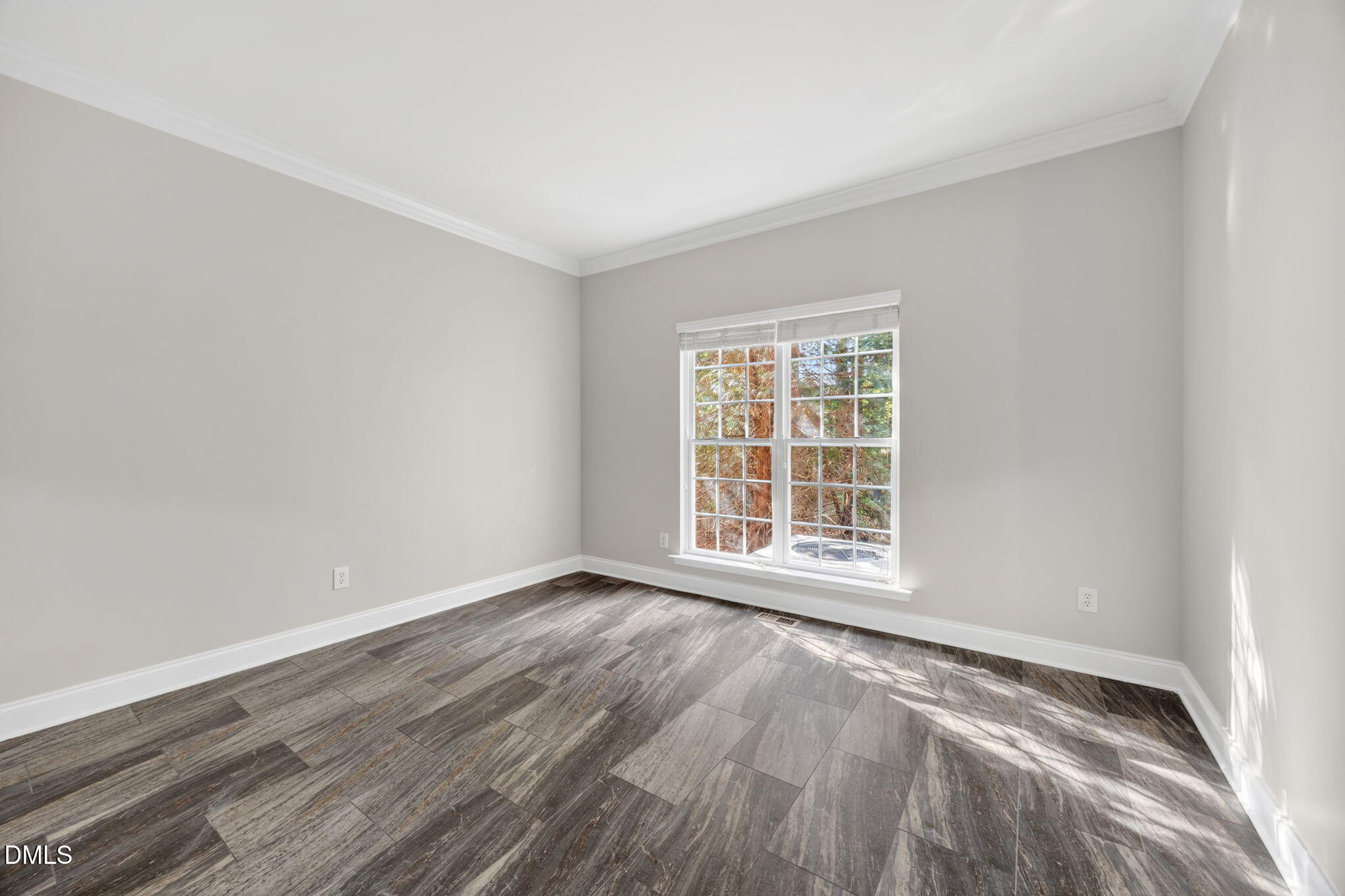 10705 Biroc Court Raleigh, NC 27614 - Photo 12 of 47 33-web-or-mls-IMG_4473
