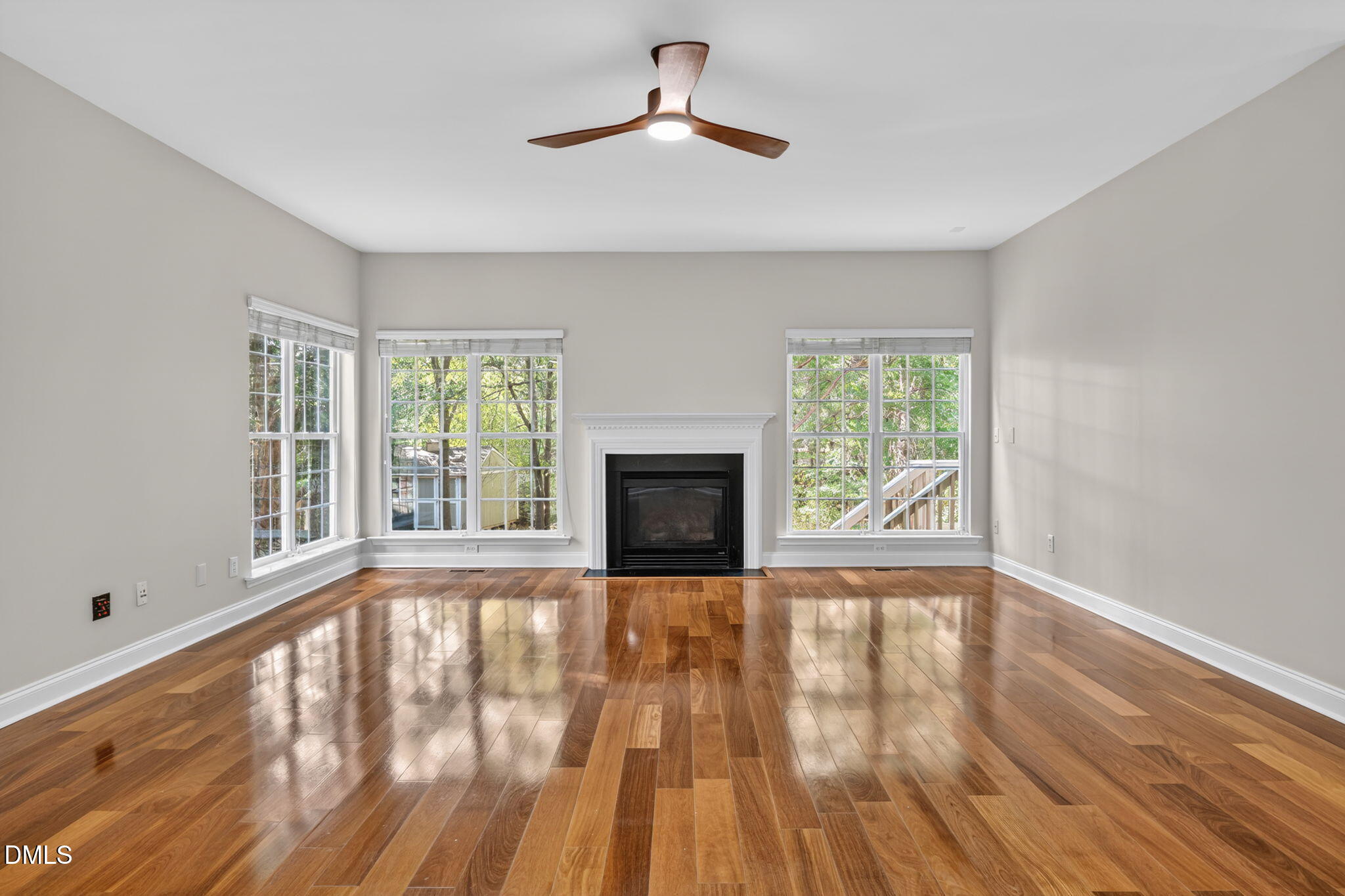 10705 Biroc Court Raleigh, NC 27614 - Photo 13 of 47 35-web-or-mls-IMG_4485
