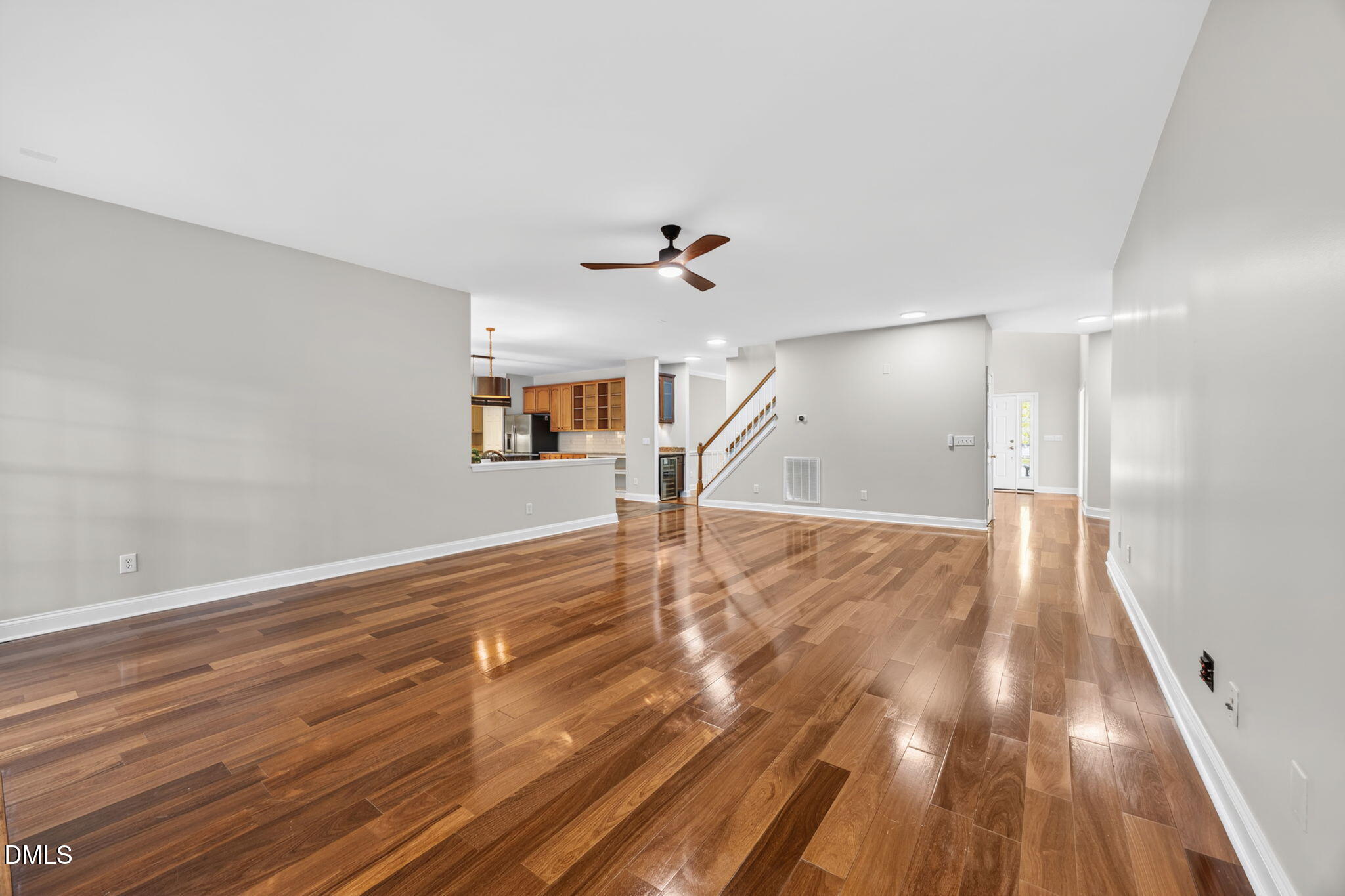 10705 Biroc Court Raleigh, NC 27614 - Photo 15 of 47 37-web-or-mls-IMG_4506