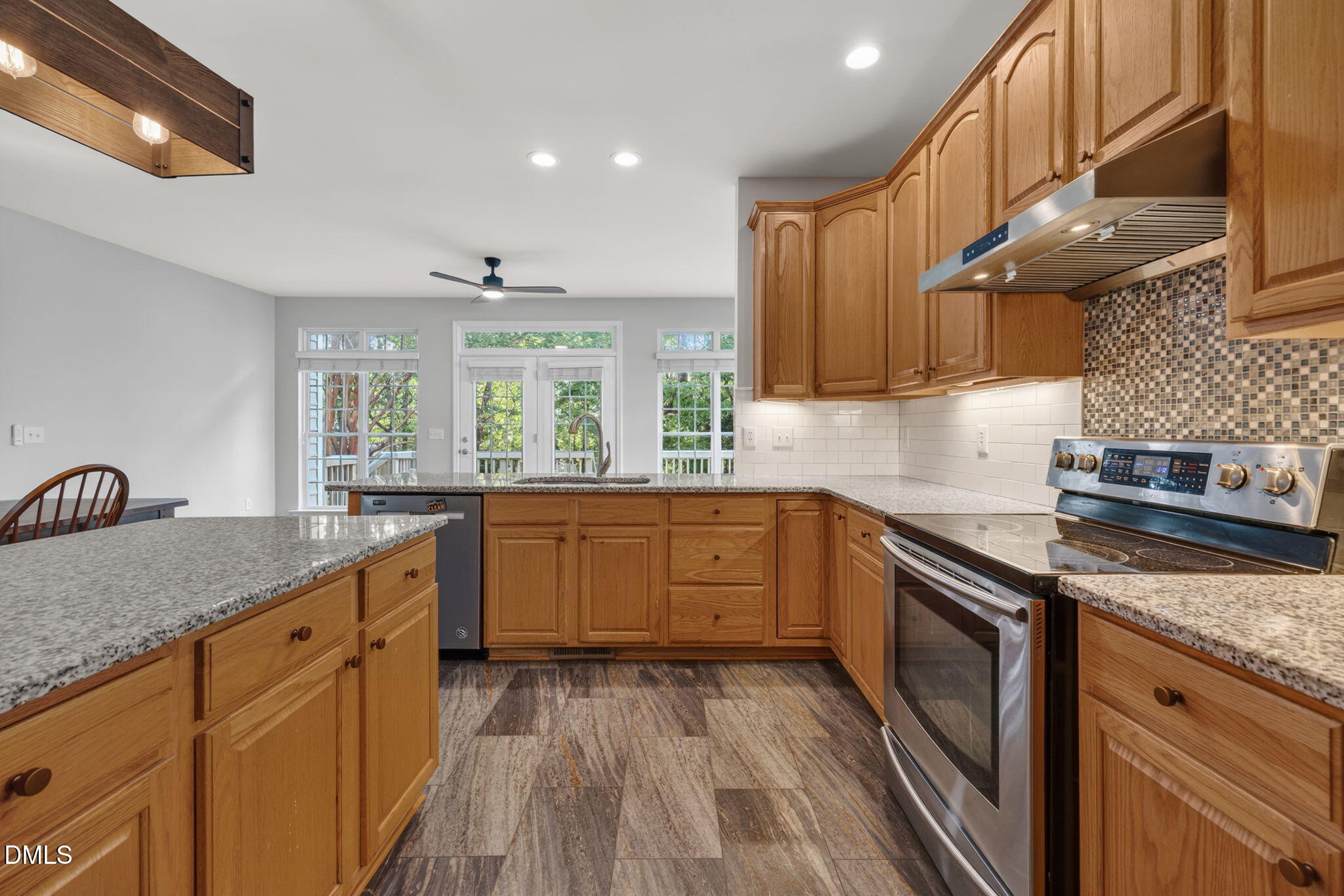 10705 Biroc Court Raleigh, NC 27614 - Photo 22 of 47 45-web-or-mls-IMG_4563