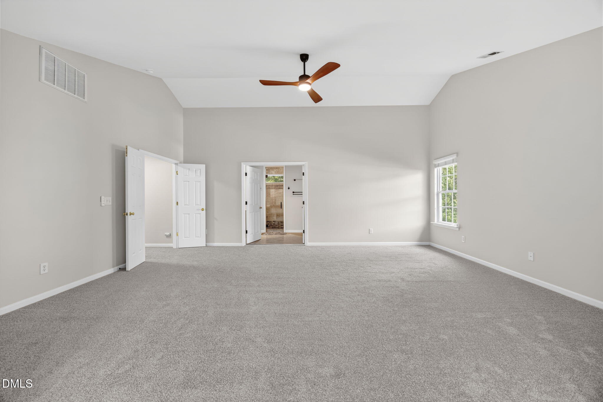 10705 Biroc Court Raleigh, NC 27614 - Photo 26 of 47 59-web-or-mls-IMG_4641