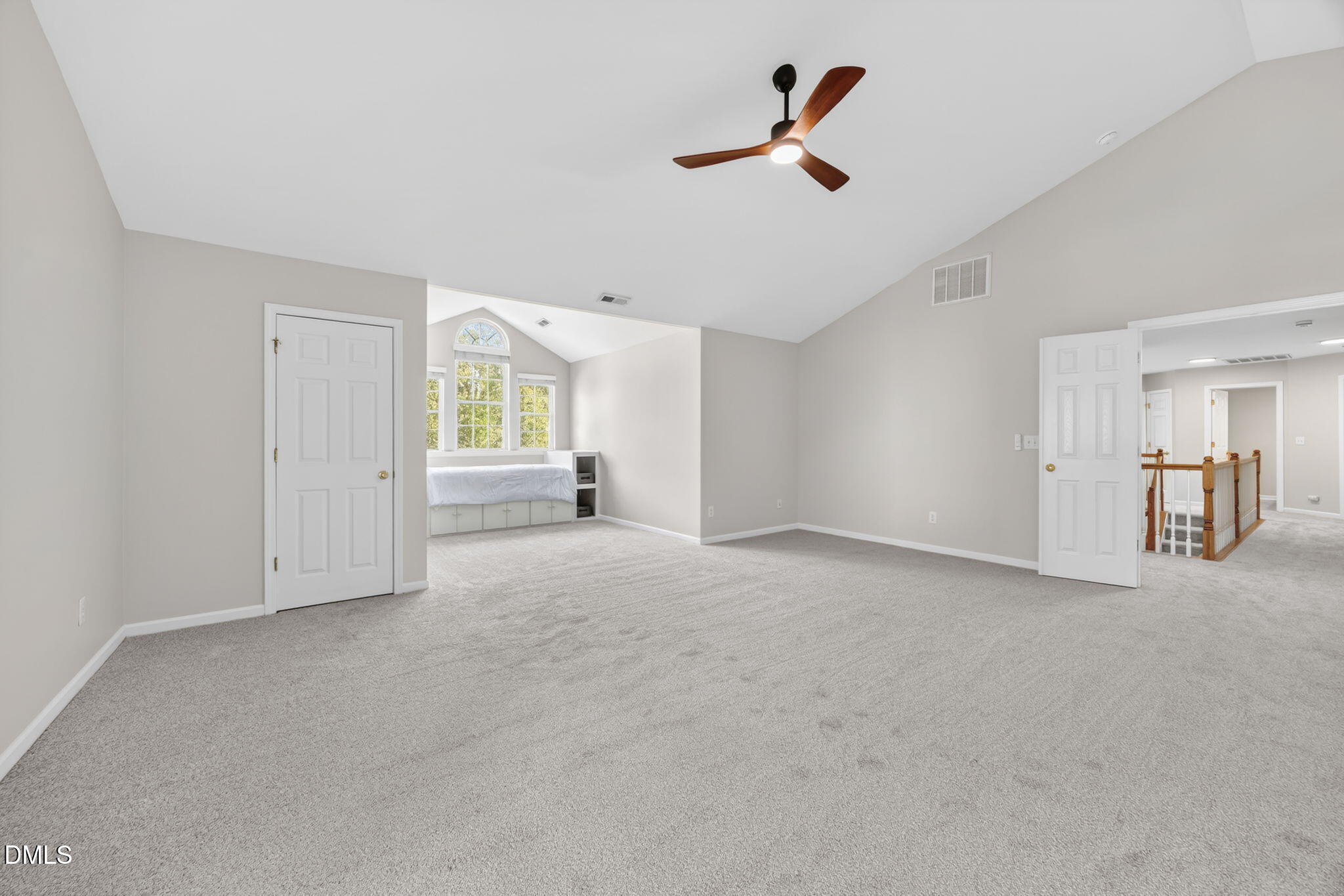 10705 Biroc Court Raleigh, NC 27614 - Photo 27 of 47 58-web-or-mls-IMG_4638