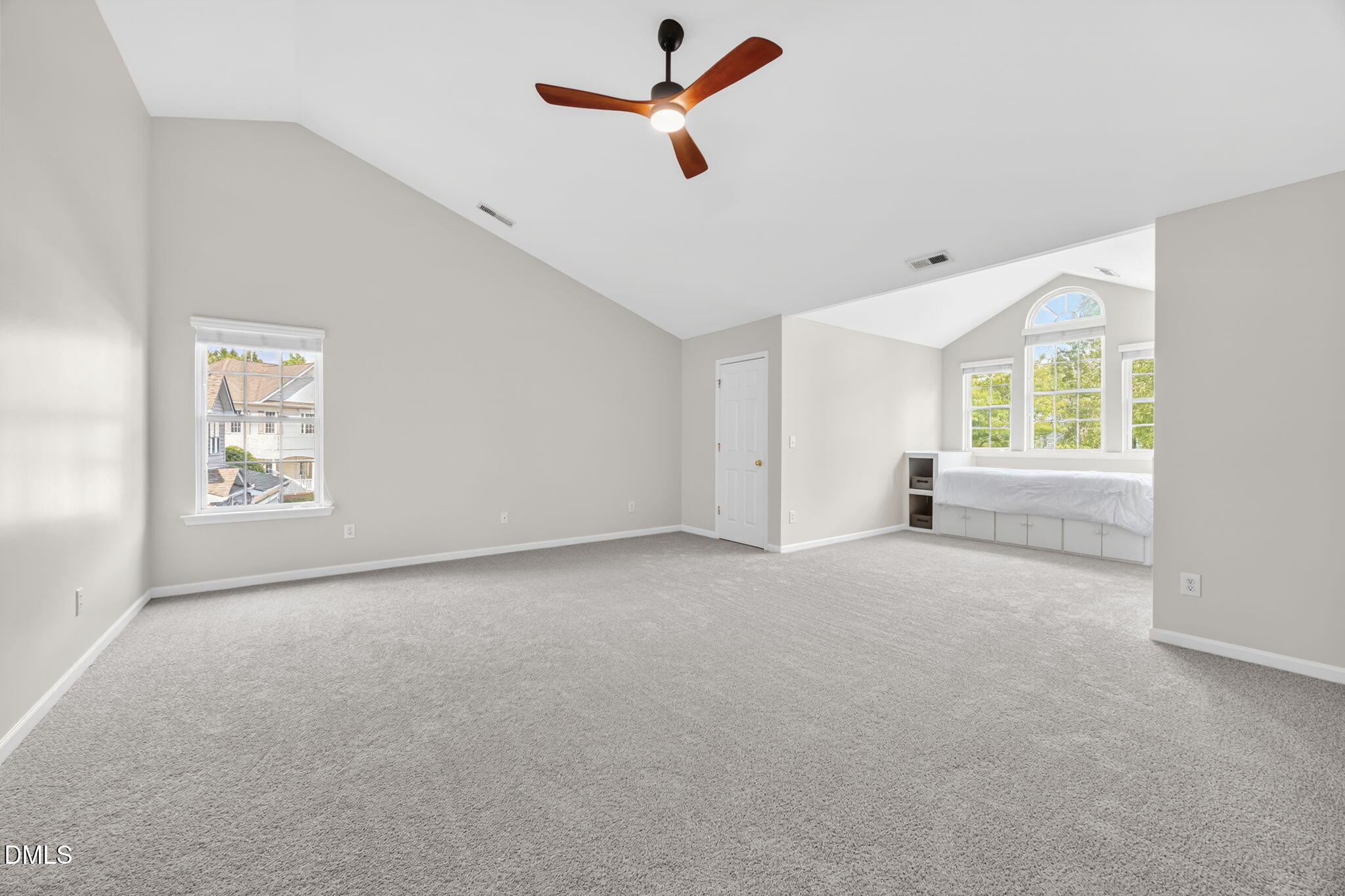 10705 Biroc Court Raleigh, NC 27614 - Photo 28 of 47 56-web-or-mls-IMG_4626