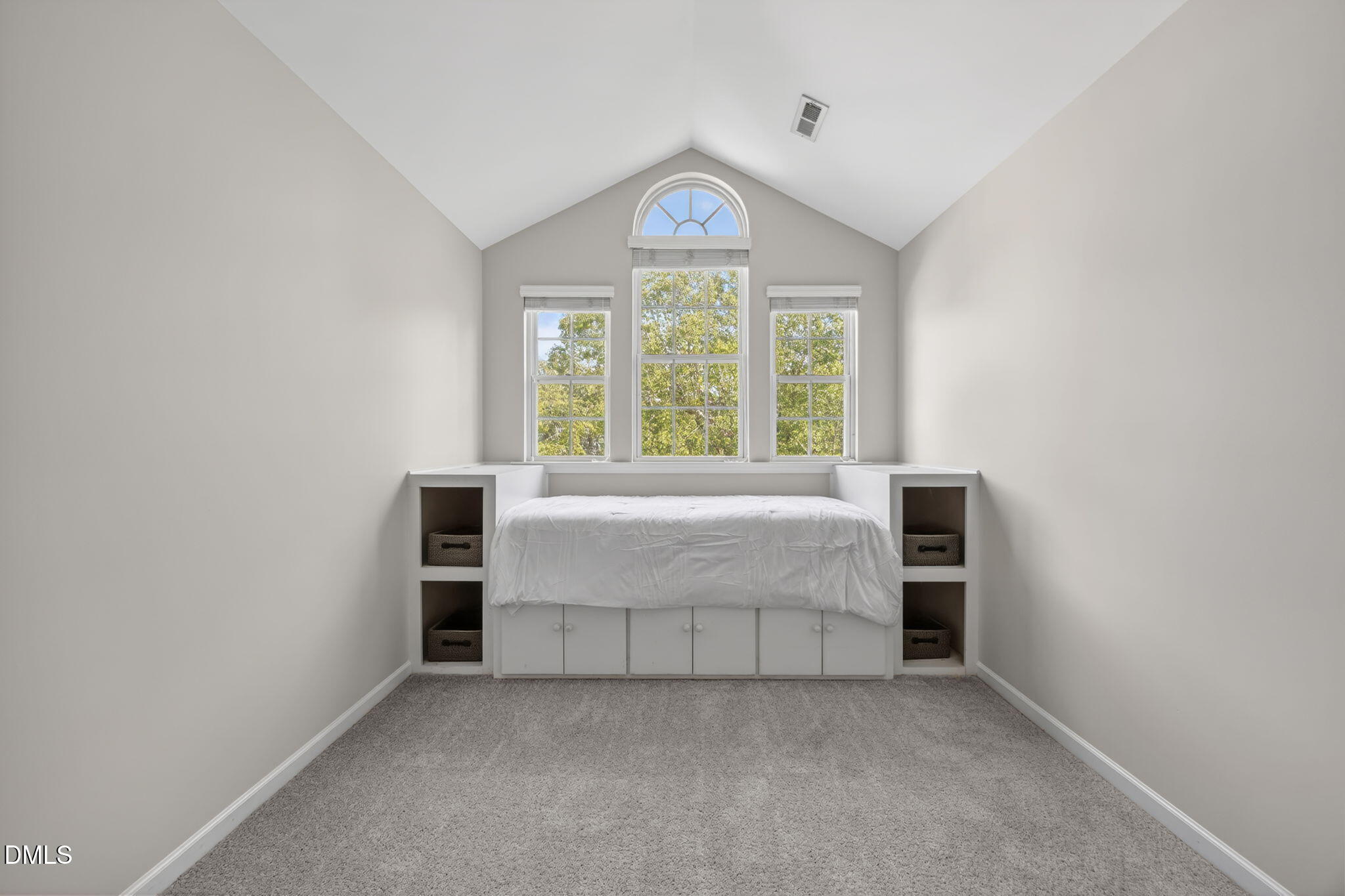10705 Biroc Court Raleigh, NC 27614 - Photo 29 of 47 61-web-or-mls-IMG_4647