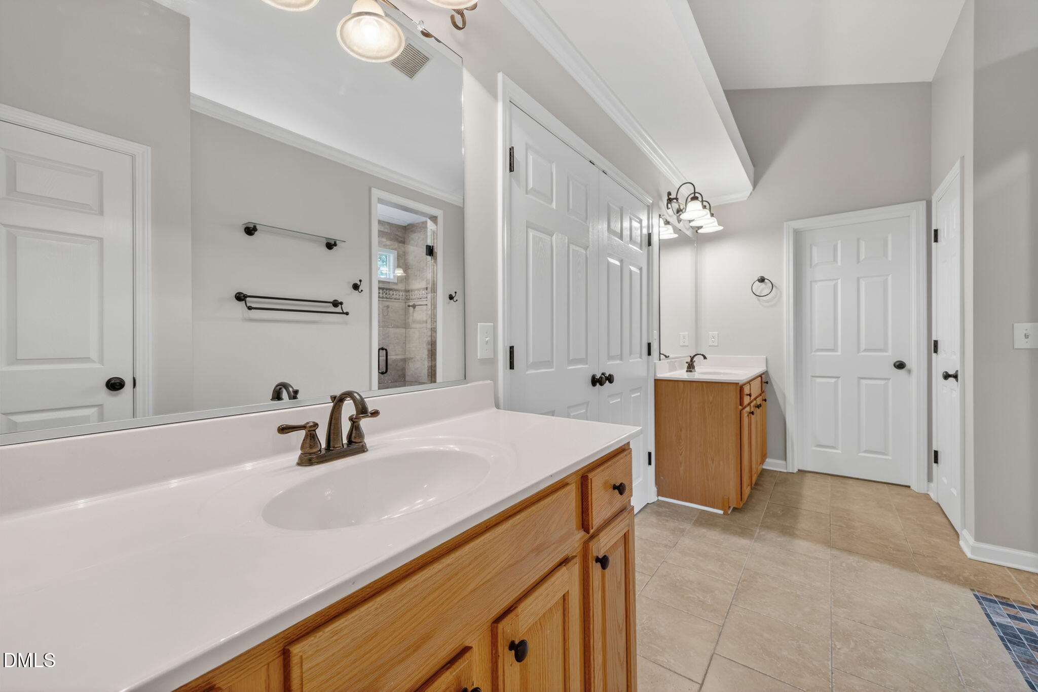 10705 Biroc Court Raleigh, NC 27614 - Photo 30 of 47 62-web-or-mls-IMG_4662