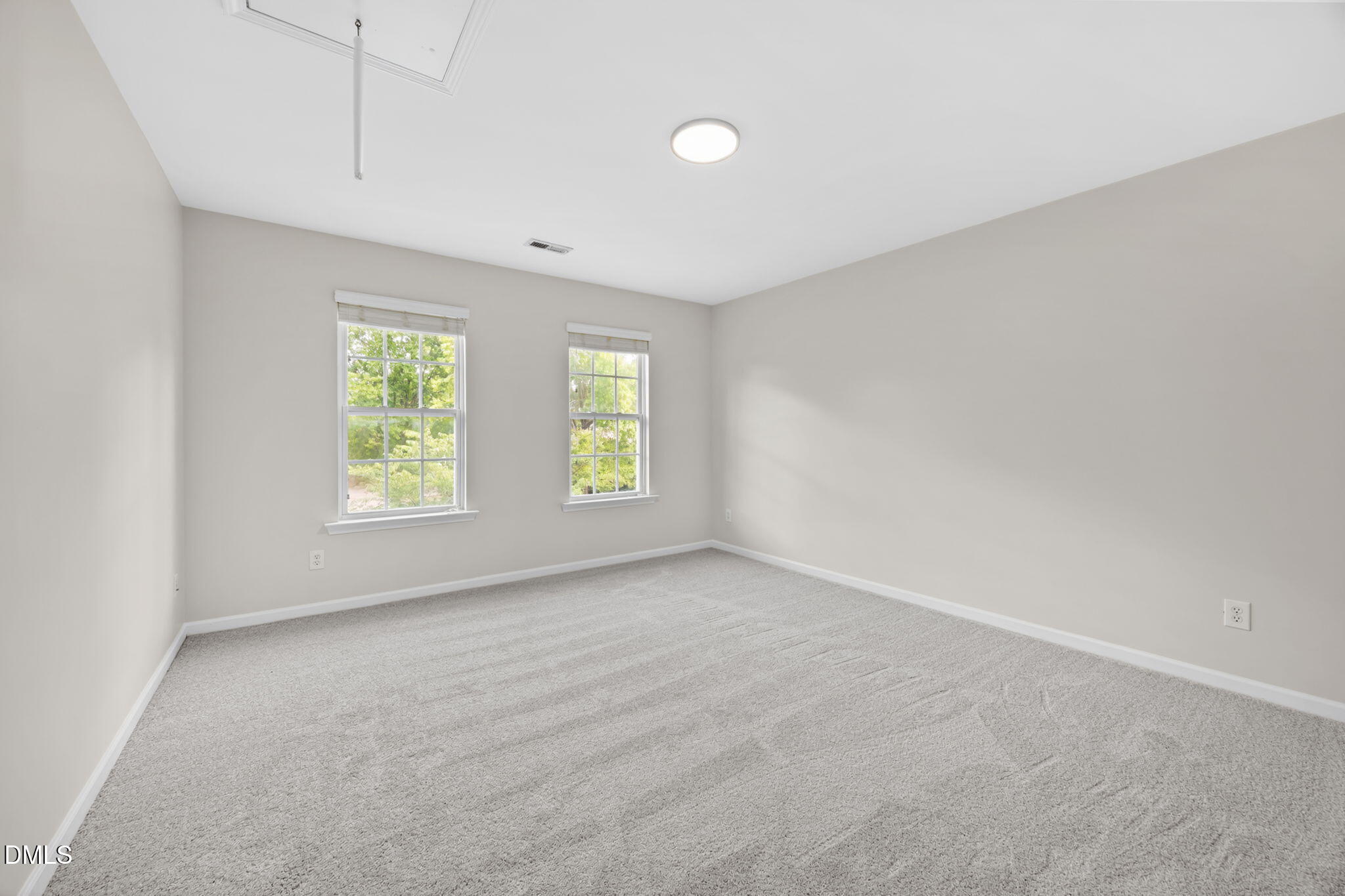 10705 Biroc Court Raleigh, NC 27614 - Photo 32 of 47 50-web-or-mls-IMG_4593