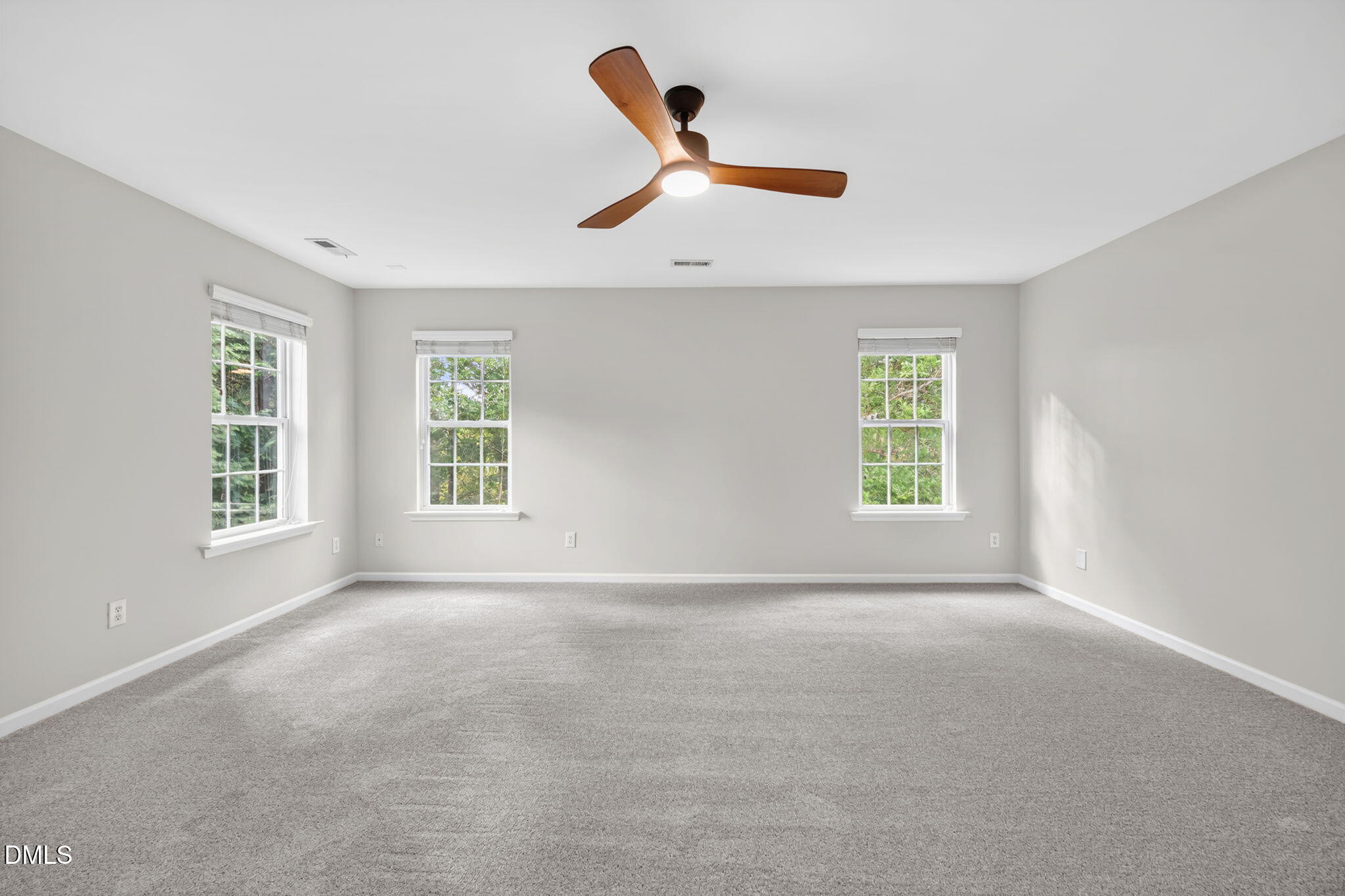 10705 Biroc Court Raleigh, NC 27614 - Photo 34 of 47 53-web-or-mls-IMG_4605