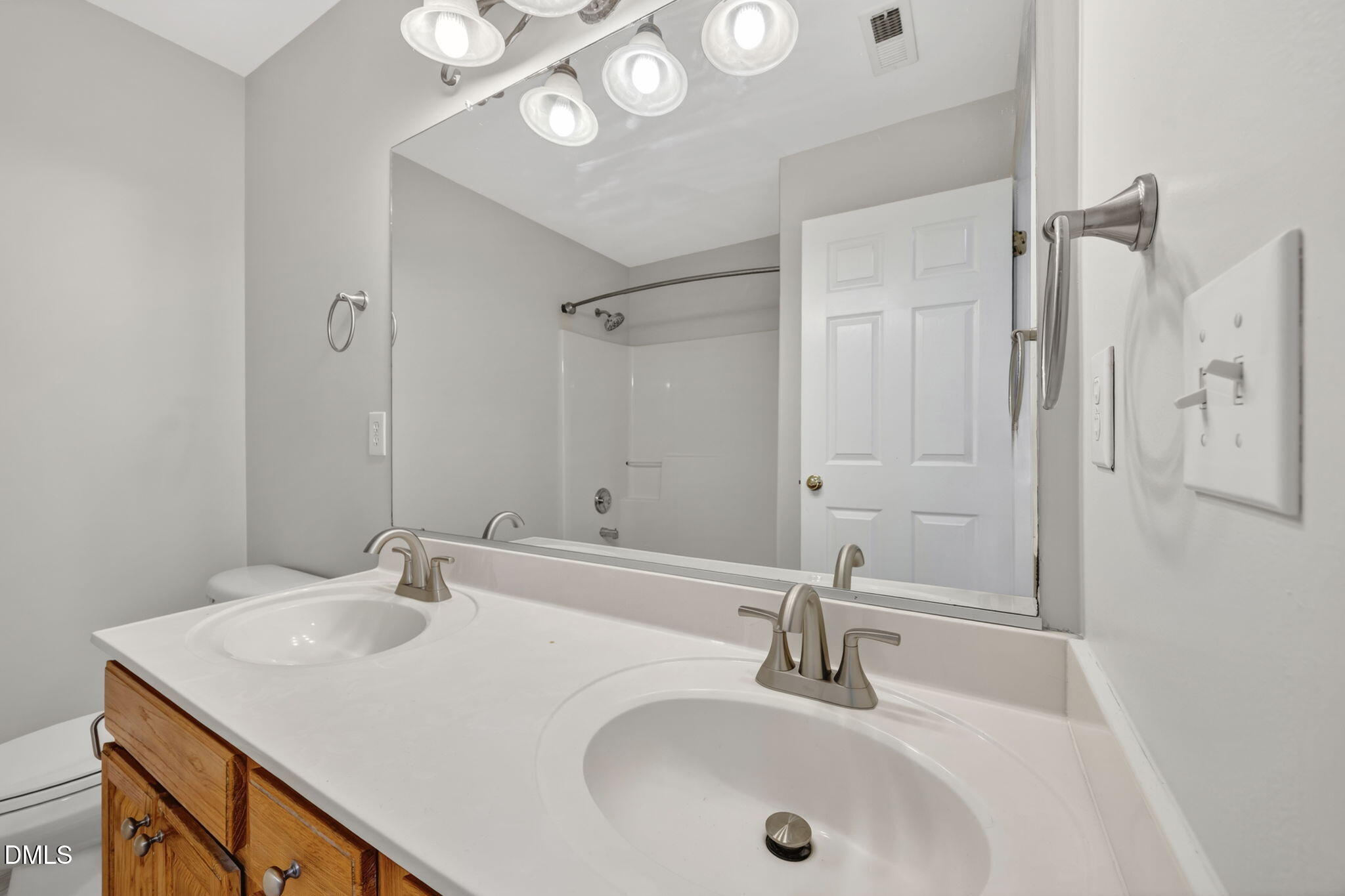 10705 Biroc Court Raleigh, NC 27614 - Photo 35 of 47 51-web-or-mls-IMG_4596